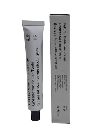 Esoil Kırıcı Delici İç Gres Yağı 50 G