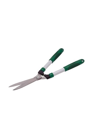 Elta Çim Kesme Makası Düz Ağız 550 mm – 6730270550