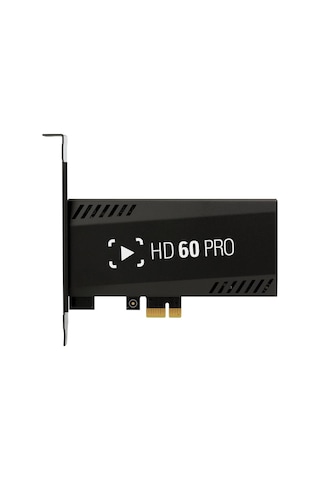 Elgato Game Capture HD60 Pro 1080p60