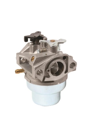 Çim Biçme Honda Tipi Karbüratör Gcv 160 Çim Biçme Honda Tipi Karbüratör Gcv 160