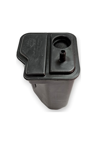 Seat Leon 2 2006-2009 Aktif Karbon Filtresi 1k0201801e