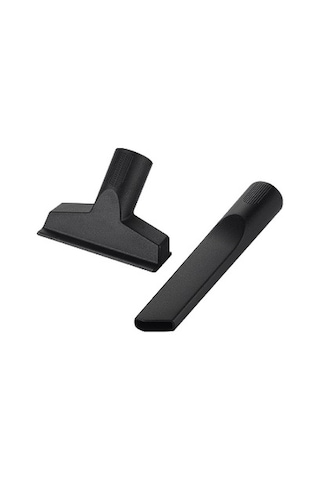 Stilevs Maxtron 800 W Torbasız Hepa Filtreli Elektrik Süpürgesi