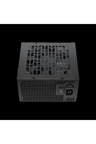 Sama B850, 850w, Black, 80+ Bronze, Cybenetics Certified, Pcıe 5.1, Atx3.1, Siyah, Gamıng, Atx, Powe