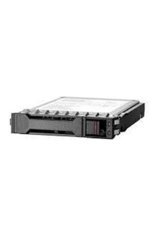 Hpe 480gb P40497-b21 Enterprıse Sata-3 Ssd Disk