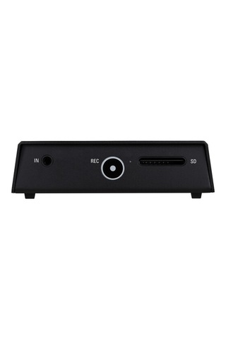 Elgato 10gap9901 Game Capture 4k60 S+