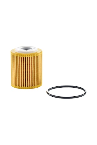 Yağ Filtresi Oem 1.5 Bluehdi 1624797780 / Brlng C3 C4 Celysee 2008 3008 301 308 508 Prtnr Rftr