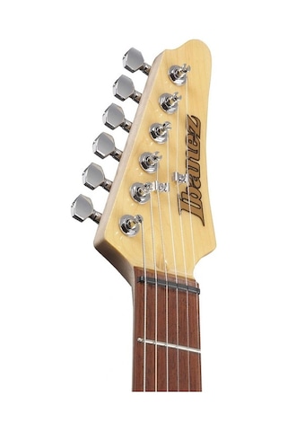 Ibanez Azes40-tun Az Serisi Elektro Gitar