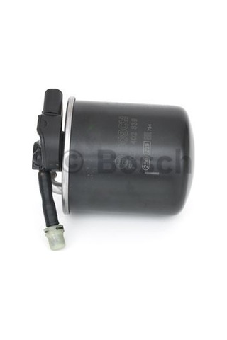 Mercedes W212 2012-2016 Yakıt Filtresi (Bosch) A6510901652