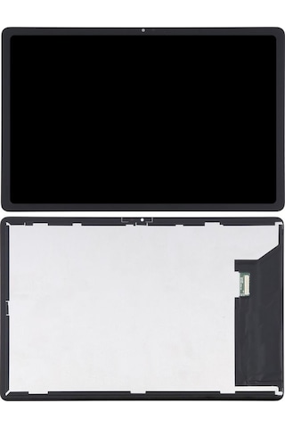 Lonovo Tab M11 2024, 11 İnch., Lcd Ekran + Dokunmatik Tb-330