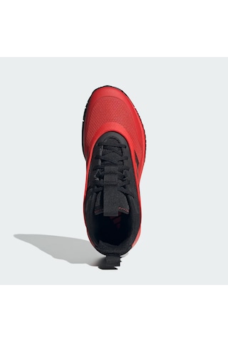 Adidas Erkek Basketbol Ayakkabısı Ownthegame 3.0 Ig9249 Siyah