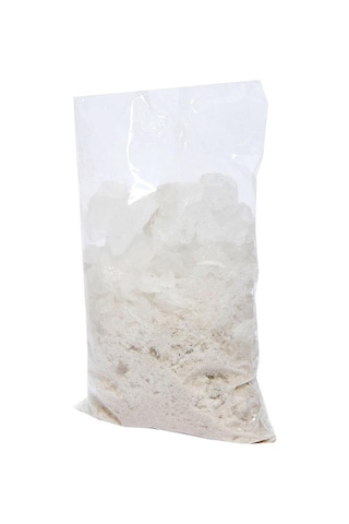 Lokman Şap 500 G