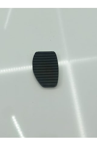 Debriyaj Pedal Lastiği Partner Berlingo 407 C4 C5