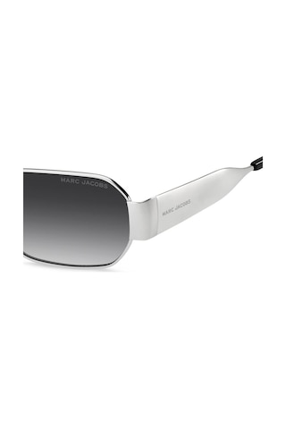 Marc Jacobs Marc 890/s 84j9o .56 Güneş Gözlüğü Gri