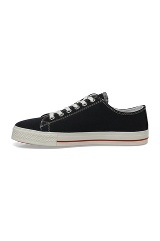 Polaris 358274.m 4fx Lacivert Erkek Sneaker 000000000101547377 Lacivert