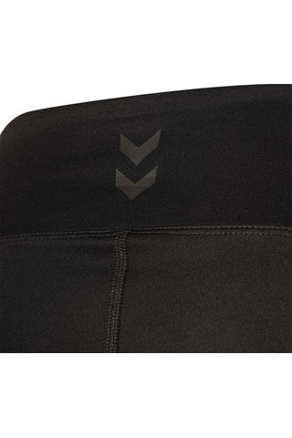 Hummel Lacky Tayt 932349-2001 Siyah