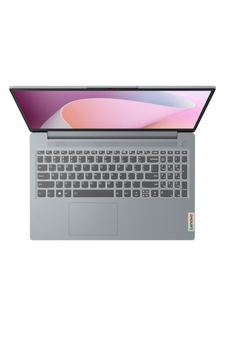 Lenovo Ideapad Slim 3 15AMN8 82XQ00JKTX R5-7520U 8 GB 512 GB SSD W11H Dizüstü Bilgisayarı