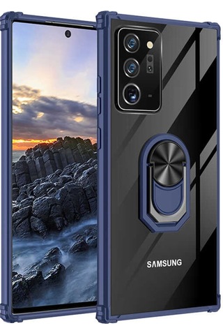 Galaxy Note 20 Ultra Kilif Zore Mola Kapak 479132978