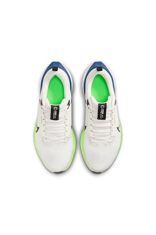 Nike Air Zoom Pegasus 40 Gs Çocuk Koşu Ayakkabısı Dx2498-006 Çok Renkli
