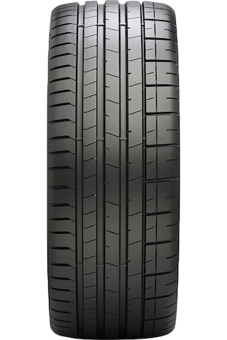 Pirelli P Zero XL Ao 235/55R18 104Y Yaz Lastiği 2025