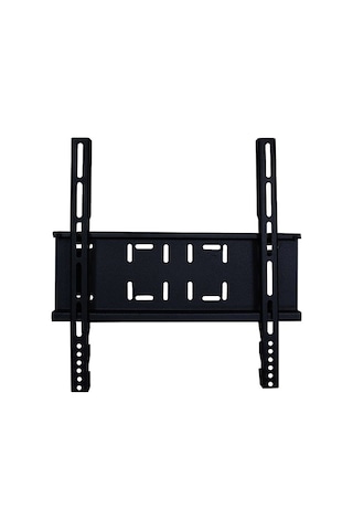 Powermaster 25-32 İnç Lcd Tv Askı Aparatı
