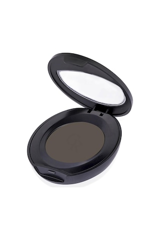 Golden Rose Eyebrow Powder No: 104 Kaş Farı