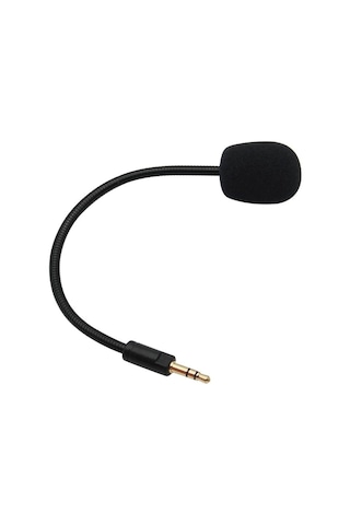 Razer Electra V2 Gaming Uyumlu Kulaklık Mikrofonu
