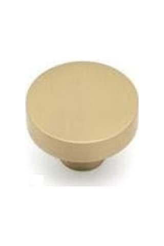System Kulp 1910 0038 Mm Bb