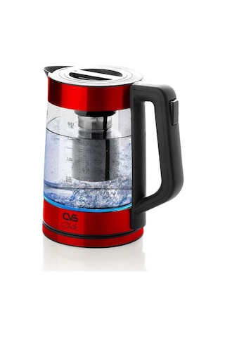 CVS DN 2346 Shifa Elektrikli Su Isıtıcısı