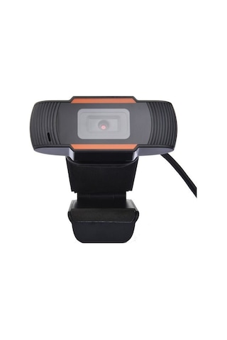 Quadro QCM-06 1080P USB Webcam