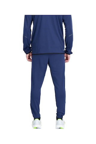New Balance Erkek Eşofman Altı Mp33091-nny Mp33091-nny Lacivert Lacivert