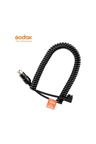 Godox Ad-S1 (Ad-360Iı Kablo)