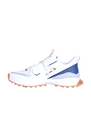 Lescon Mercury 6 Trail Beyaz Erkek Sneaker Ayakkabı