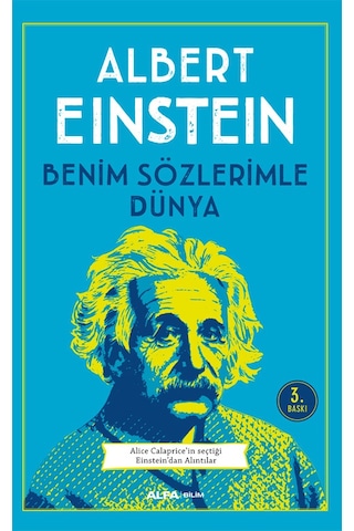 Fikirler Ve Görüşler + Benim Sözlerimle Dünya + Benim Gözümden Dünya + Okuma Sticker'ları