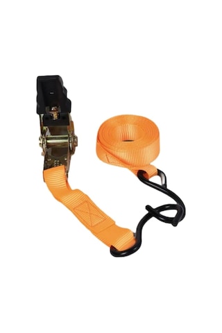 Pazly Tie Swatchet Suntek Strapt Strap Hareketli Down Cırcır 1-adet Eo