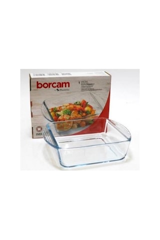 59854 Kare Borcam Tepsi 1040 Cc Nocolor-27b96238