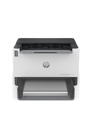 Laserjet Tank 2502dw Yazıcı Siyah Beyaz Çift Taraflı Usb Ethernet Wifi 2r3e3a