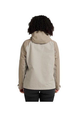 Jack Wolfskin Wild Places 3in1 Outdoor Mont Gri