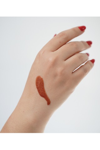 Monoi Bronz Glow Oil Parlayan Vücut Yağı 75 Ml