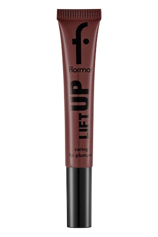 Flormar Lift Up Dolgun Görünüm Veren & Hyaluronik Asit Etkili Dudak Parlatıcısı 006 Bold Desıre