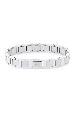 Calvin Klein Ckj35100008 Erkek Bileklik