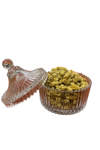 Gurme Kirve Dut Kurusu Malatya 200 G