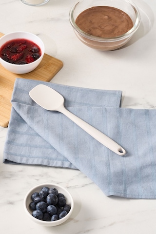 Crick Crack Harmony Spatula Küçük Boy 22,5 Cm
