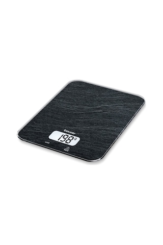 Beurer Ks 19 Slate Mutfak Tartısı