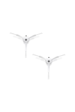 Roborock S50 S55 Uyumlu Seti 7 Parça (552465127)