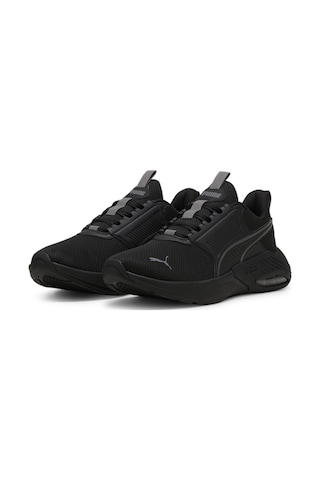Puma X-cell Nova Fs Koşu Ayakkabısı 379495 02 Siyah