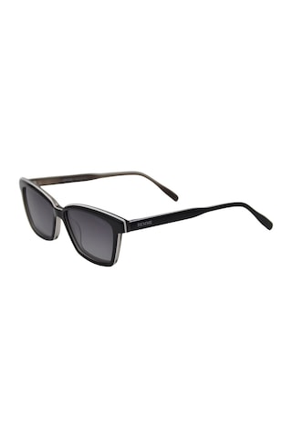 Hemme Paris 96166S 1 53-15 Kadın Güneş Gözlüğü - 20