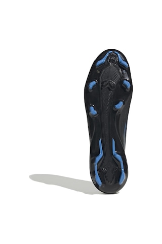 Adidas Krampon F50 Hyperfast League Mıd Fg Kj3421 Siyah
