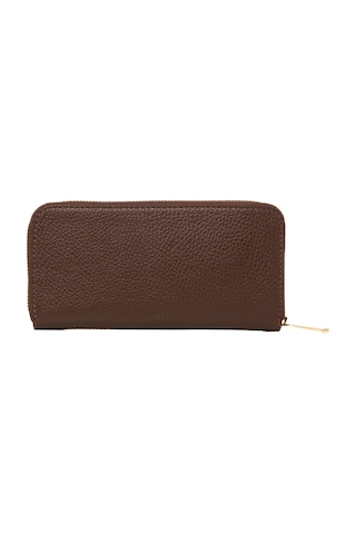 Cüzdan & Kartlık Kadın Diğer Demı L Piumelli Milano Wallet D223 Chocolate Kahverengi