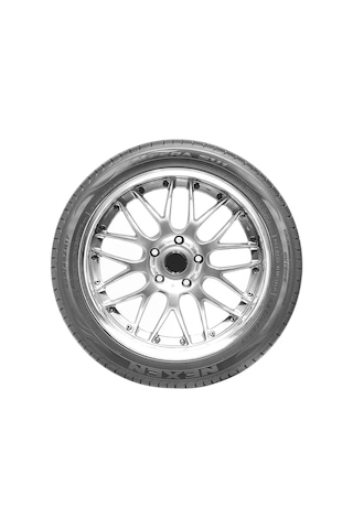 Nexen 205/40R16 79W N Fera Su1 Oto Yaz Lastiği 2025