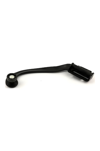 Fiat Doblo Sürgülü Kapi Makarasi Üst Sag 46840189 409955948